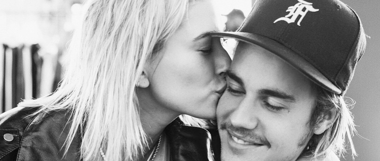 Justin Bieber e Hailey Baldwin confirmam que estão MESMO casados!