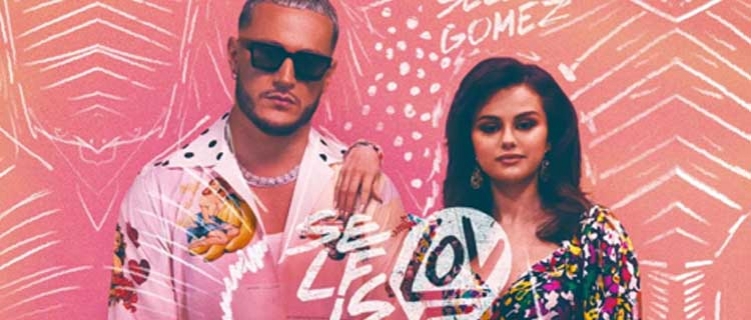 DJ Snake e Selena Gomez estreiam clipe com diretor e coreógrafo brasileiros