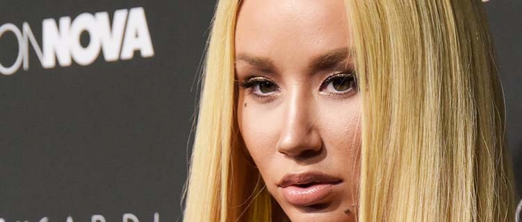 “Sally Walker”: data de lançamento, créditos, teaser e detalhes do single novo de Iggy Azalea