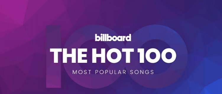 Ariana Grande estreia “Boyfriend” no Top 10 da Billboard Hot 100; “Old Town Road” segue no topo