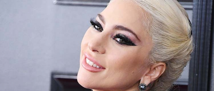 Críticos da Billboard elegem as 15 melhores músicas de Lady Gaga
