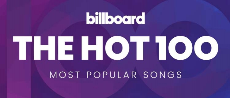 Billboard Hot 100 de cara nova: Sam Smith, Normani, BTS e Billie Eilish no Top 10