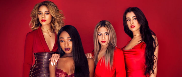 Integrantes do Fifth Harmony celebram os 10 anos de fundação do grupo