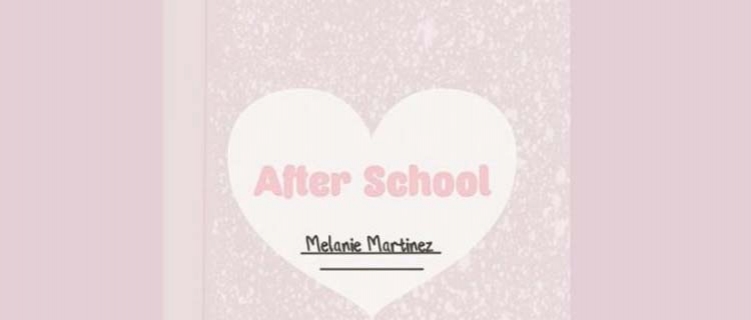 Melanie Martinez anuncia lançamento de EP complementar ao álbum “K-12” Lançamento deverá se chamar “After School”.
