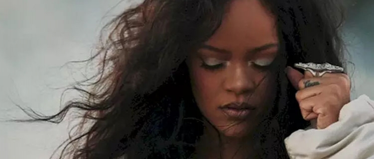Rihanna quer ter mais um filho em 2023