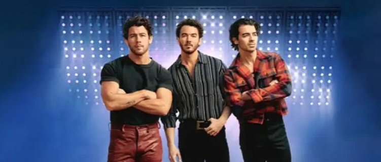 Após show em São Paulo, Nick Jonas faz declaração ao Brasil: "Melhores fãs do mundo"