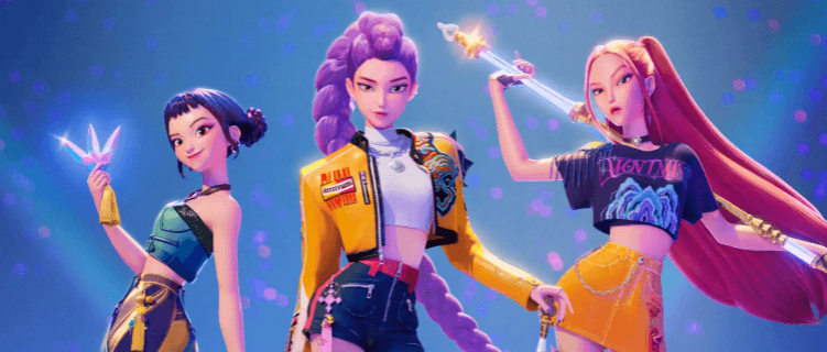 As 100 melhores m&uacute;sicas de 2025, segundo a Billboard