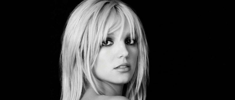 Livro de Britney Spears é alvo de disputa para adaptação na TV, diz site