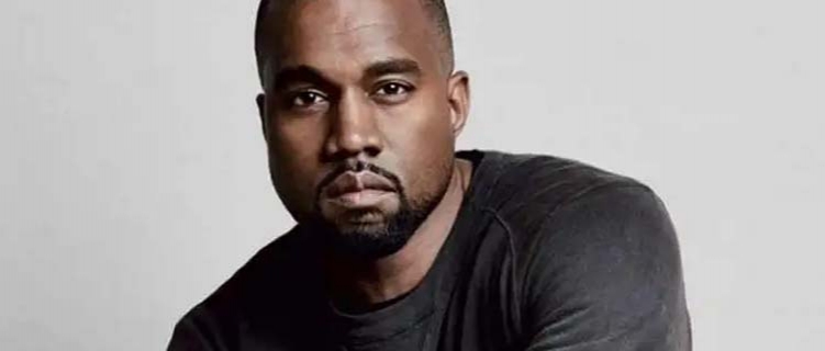 "My Beautiful Dark Twisted Fantasy" de Kanye West é eleito o álbum da década pela Billboard