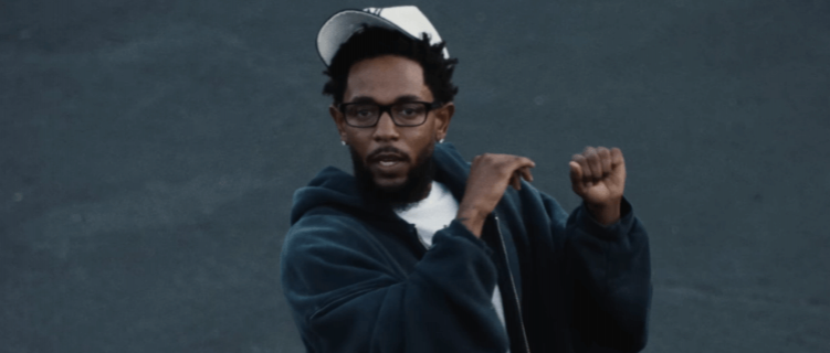 Kendrick Lamar lidera Grammy 2026 com 9 indicações