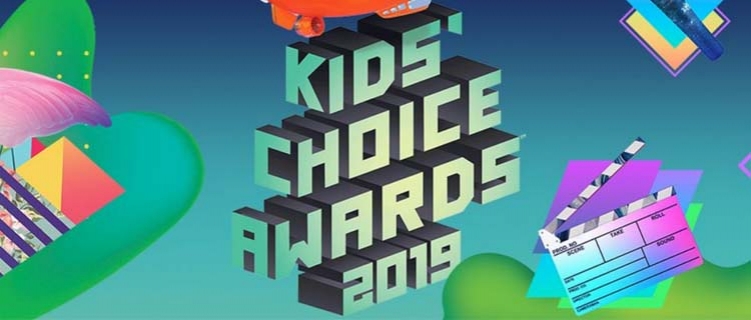 Kids’ Choice Awards 2019: Selena Gomez quebra recorde – veja lista de vencedores