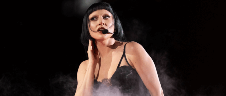 Fãs pedem volta de Lady Gaga ao país com turnê