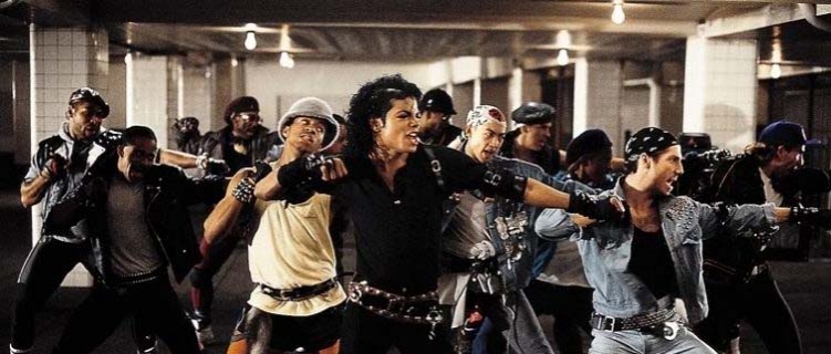 Michael Jackson está em 1º lugar na lista das celebridades falecidas mais lucrativas!