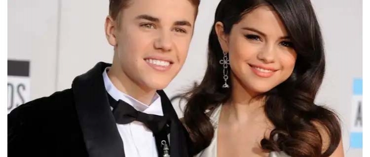 Justin Bieber ainda telefona para Selena Gomez por estar preocupado com reabilitação da cantora