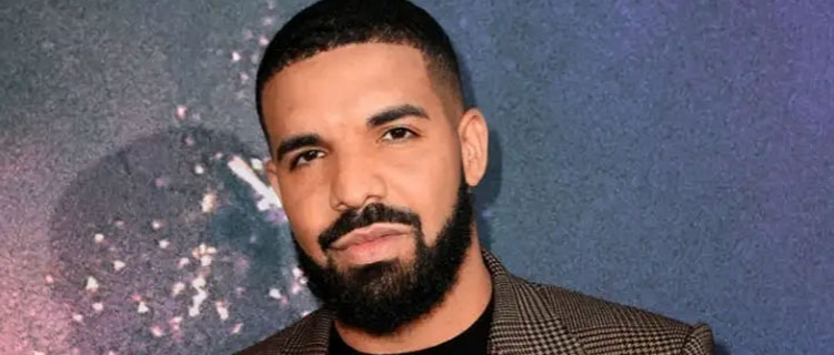 De surpresa, Drake lança seu novo álbum, "Honestly, Nevermind"