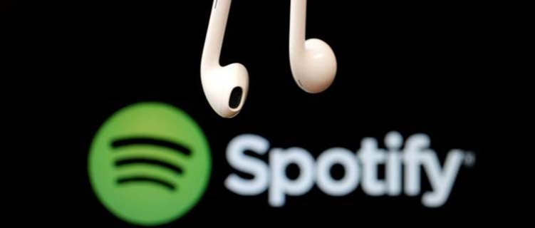 Spotify comemora 10 anos com playlist recheada de sucessos