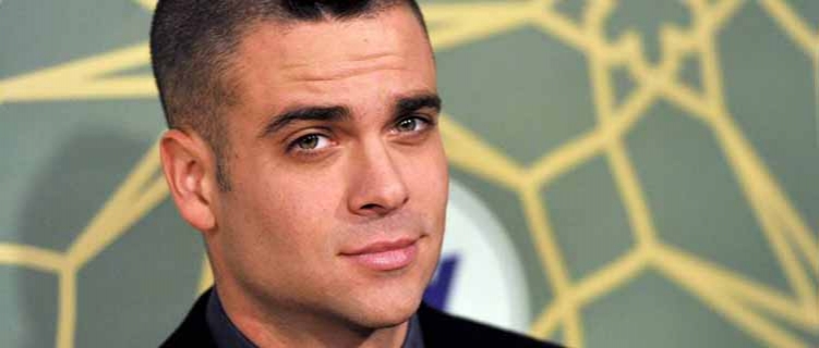 Causa da morte de Mark Salling é confirmada