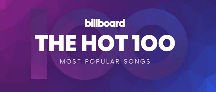 Billboard Hot 100: Lizzo emplaca “Good As Hell” no Top 5