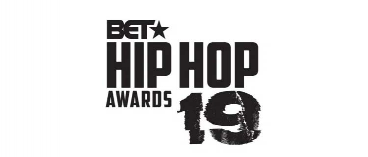 Cardi B domina indicações para o BET Hip Hop Awards 2019
