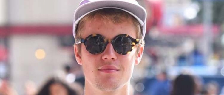 Justin Bieber lidera como o artista com mais vezes no topo da parada Social 50 da Billboard nesta década