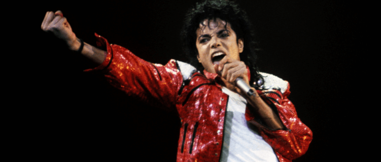 Lançamento de filme biográfico de Michael Jackson é adiado 