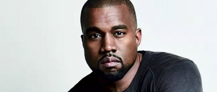 Kanye West está trabalhando em “Donda 2”, diz Steven Victor