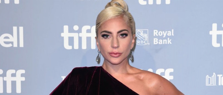 Em entrevista para revista francesa, Lady Gaga afirma que quer ter filhos e começar uma família