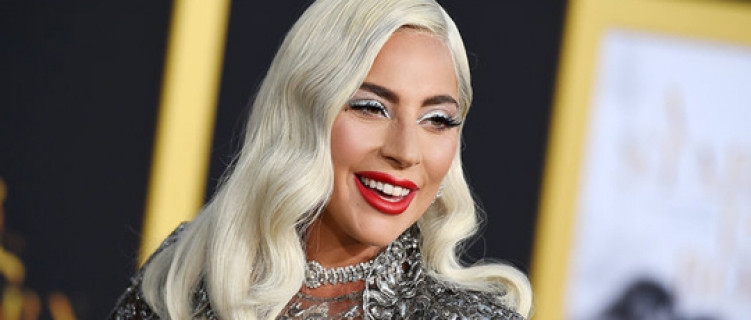 Novo álbum de Lady Gaga deve ser lançado somente em 2020