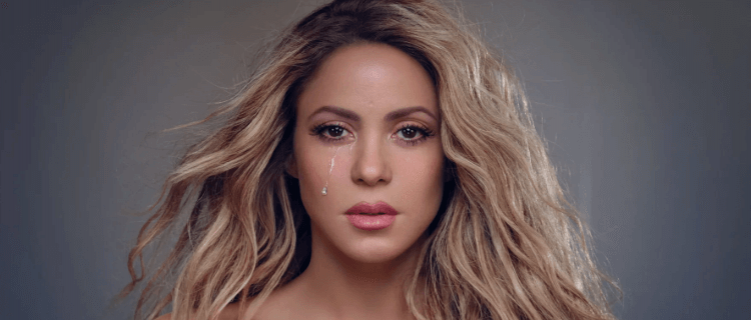 Dumont FM - Shakira anuncia shows no Brasil, em 2025: veja preços e