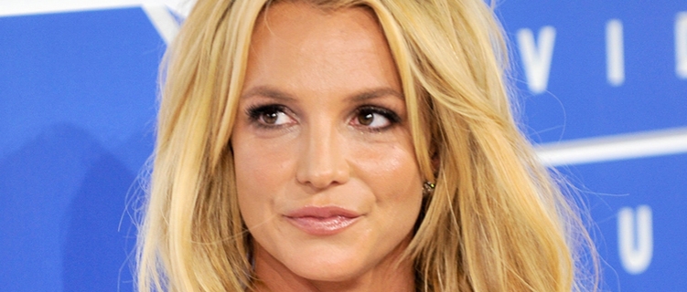 Britney Spears será homenageada por sua importância na comunidade LGBT
