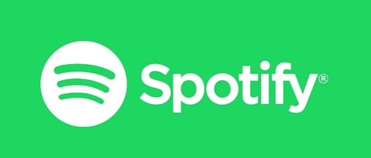 Lista: Os dez artistas que já conseguiram mais de 50 milhões de ouvintes mensais no Spotify