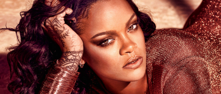 &lsquo;Comeback&rsquo; a caminho? Rihanna deve fazer show em festival em janeiro