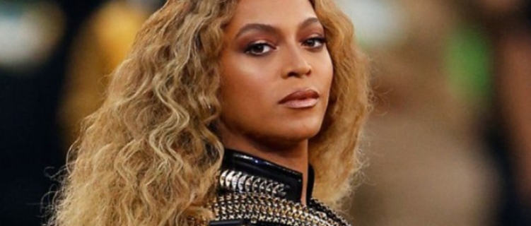 SOS! Beyoncé lançará “Lemonade” em todas as plataformas digitais na próxima semana!