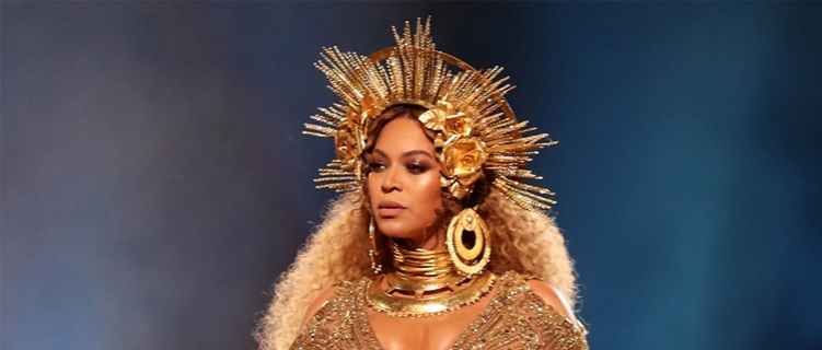 Amém Beyoncé! Cantora compra igreja em Nova Orleans, nos EUA!