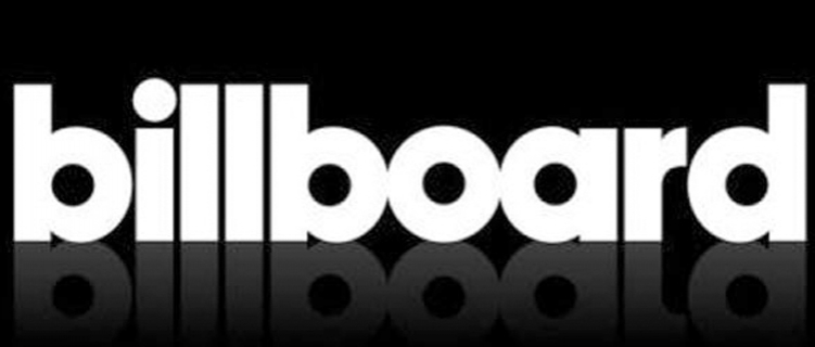 Billboard libera lista com as dez músicas de maior sucesso dos primeiros quatro meses de 2019