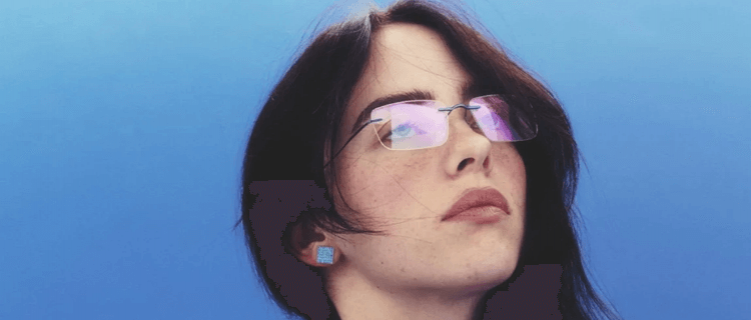 “Wildflower” completa 70 semanas na Hot 100 apesar da mudança nas regras
