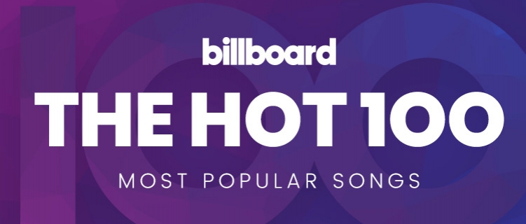 Veja lista das únicas músicas natalinas que pegaram o Top 20 na Billboard Hot 100