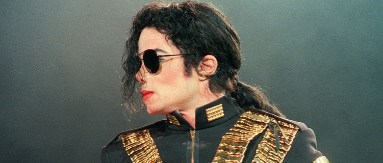 Fundação de Michael Jackson faz doação de R$ 1,5 milhão para o combate ao coronavírus.