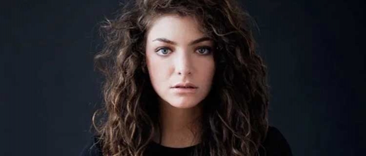 Lorde será uma das atrações do Primavera Sound de Barcelona, em 2022