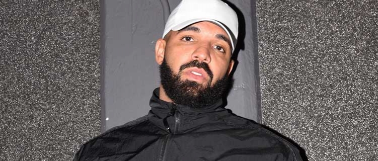 Drake adia lançamento do álbum "Certified Lover Boy", após passar por cirurgia no joelho