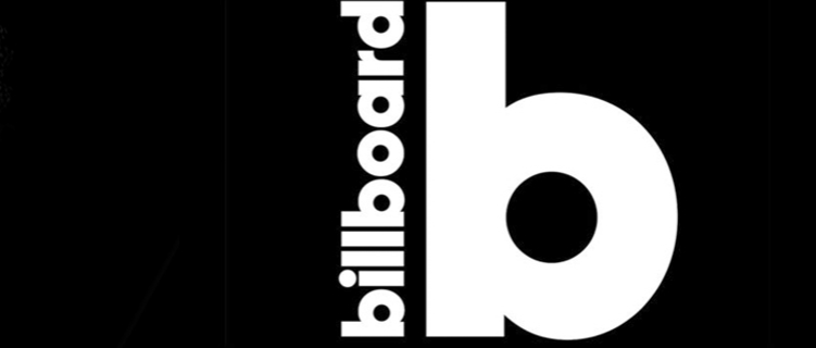 Billie Eilish e Khalid aparecem na estreia da parada de compositores da Billboard