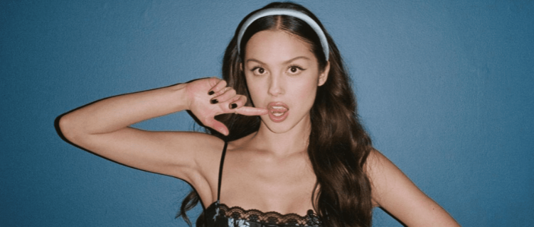 Olivia Rodrigo prepara lançamento de álbum, mas ainda não é o “OR3”