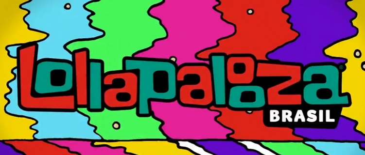 Lollapalooza 2019: Programação tem Arctic Monkeys, Kendrick Lamar, Sam Smith e Post Malone