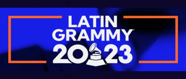 Grammy Latino 2023: Confira a lista completa dos vencedores!