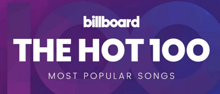 Maroon 5 no topo, Marshmello no pódio e Halsey estreando: Veja o Top 10 de singles nos EUA!