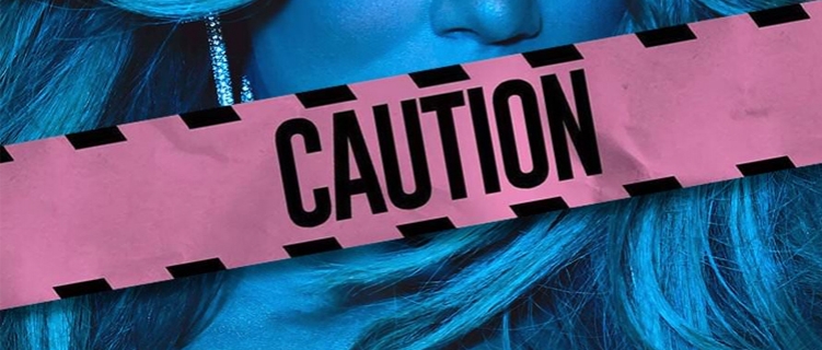 Mariah Carey: “Caution” se torna seu álbum mais aclamado pela crítica neste milênio