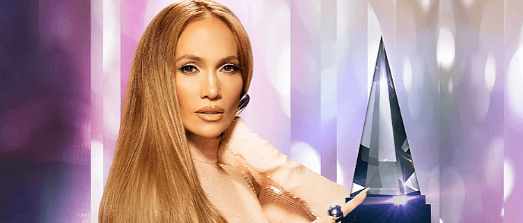 8 artistas confirmados para cantar no American Music Awards 2025