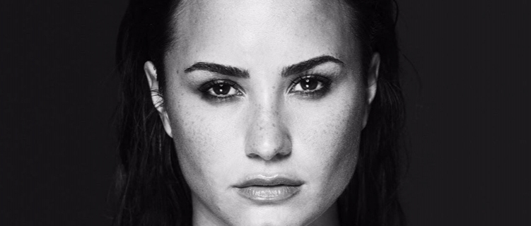 Shows da Demi Lovato na América do Sul estão oficialmente cancelados