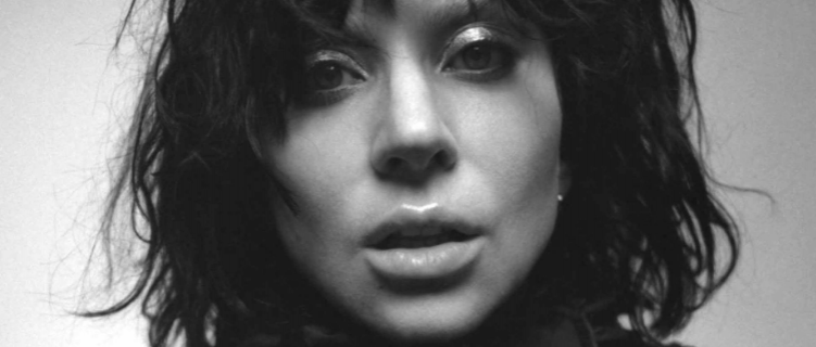 Lady Gaga pode lançar uma edição deluxe para o “MAYHEM”