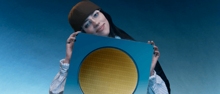Billie Eilish é eleita a 'Artista do Ano' pela Apple Music